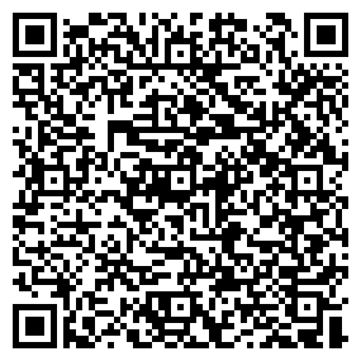 QR code 36823674300000