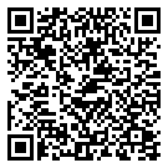 QR code 52703520000000