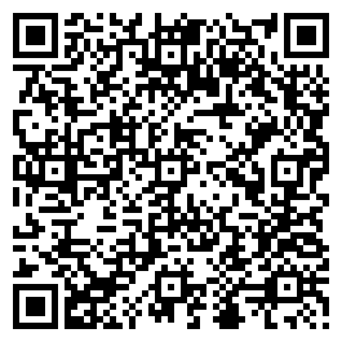 QR code 30073546500000
