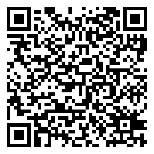 QR code 38502450000000