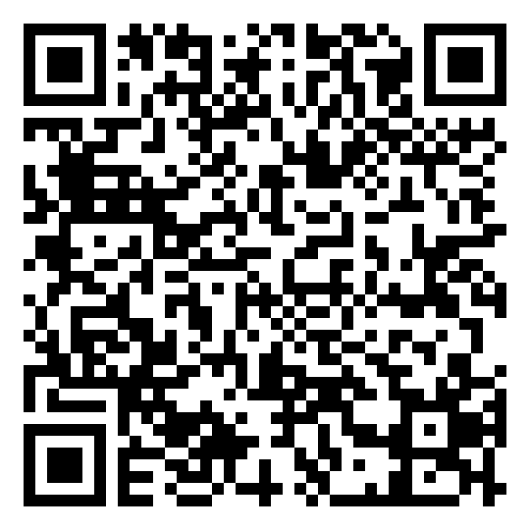 QR code 14093594300000