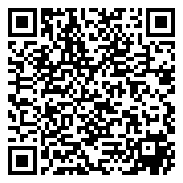 QR code 30178514600000