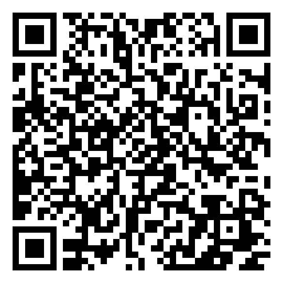 QR code 52478527700000