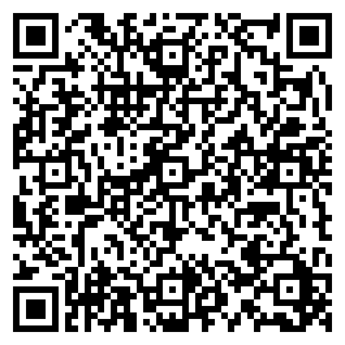 QR code 36513587500000