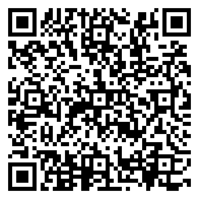 QR code 38076934100000