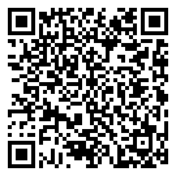 QR code 97045682600000