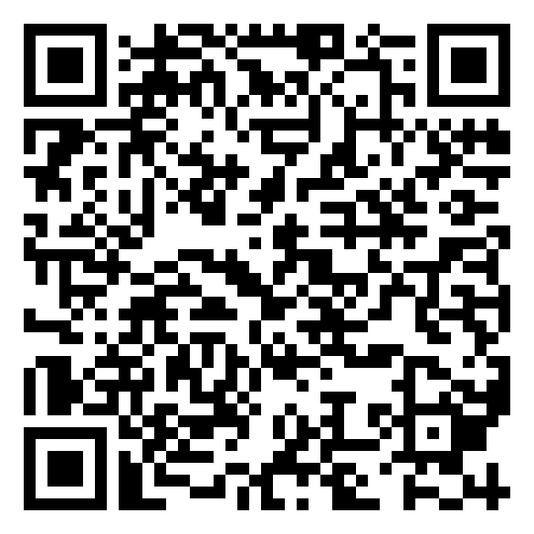 QR code 10185905200000