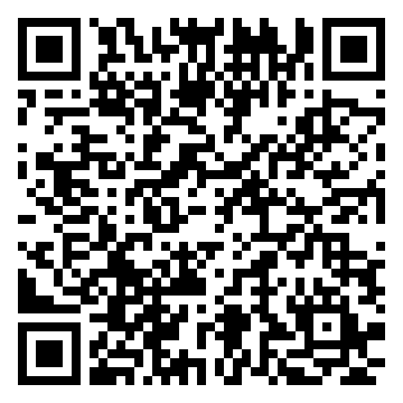 QR code 36621575400000