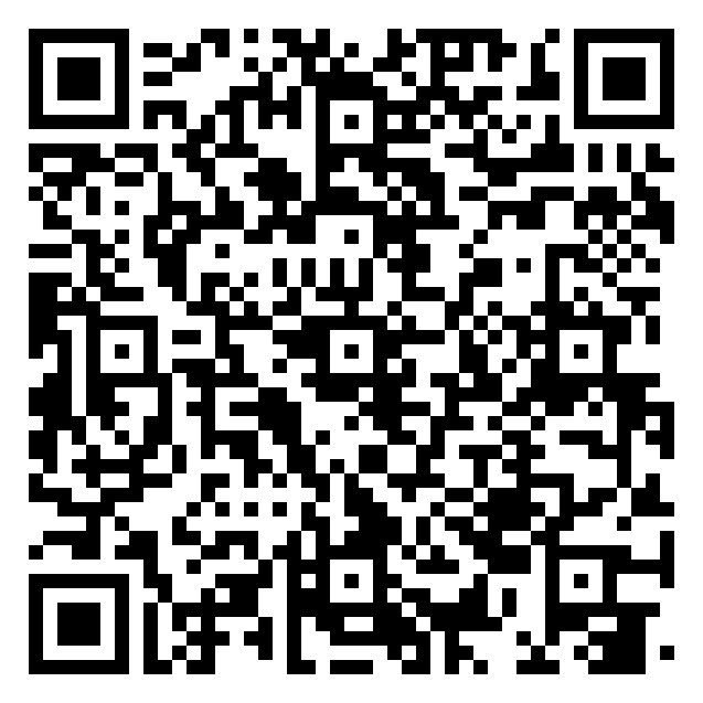 QR code 65011716700000