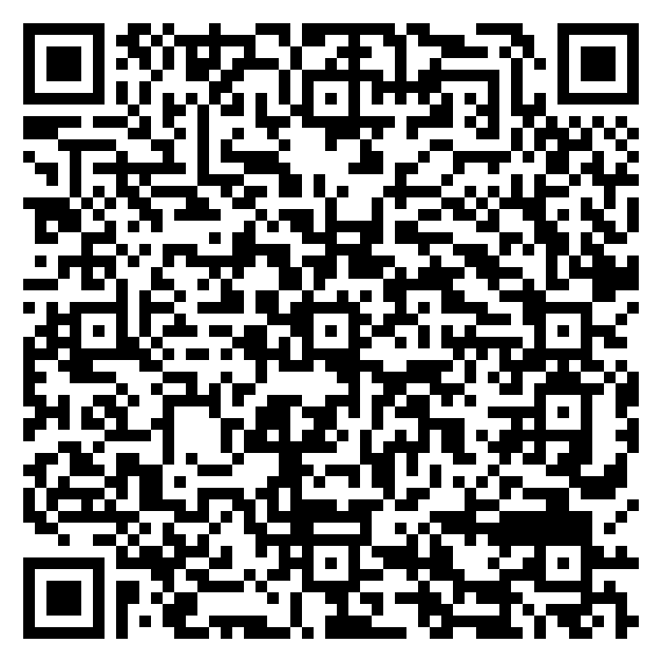 QR code 36345143100000