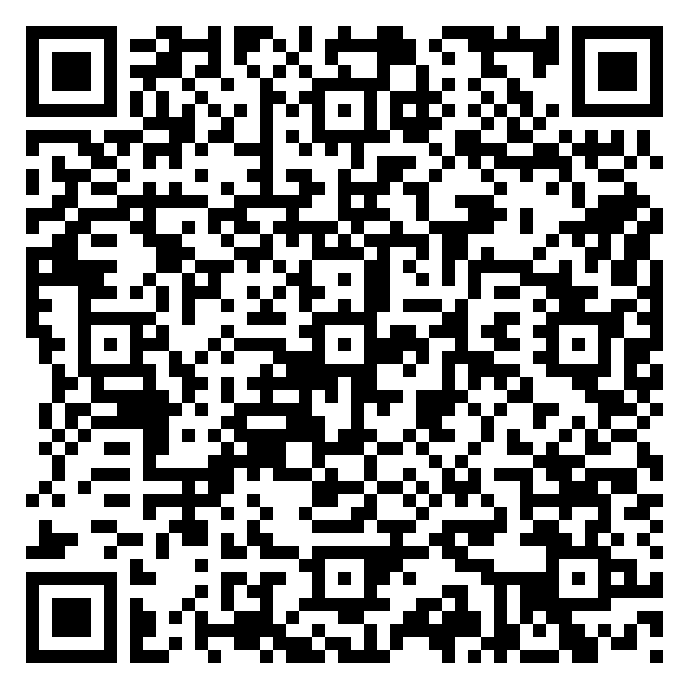 QR code 29243297700000