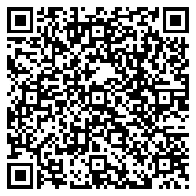 QR code 00000000000000