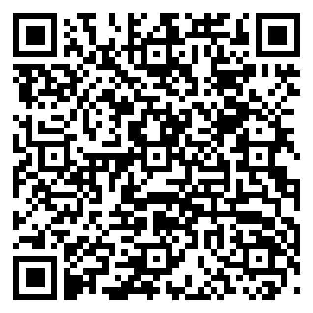 QR code 29249668700000