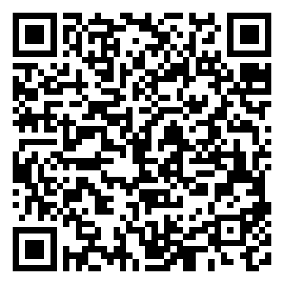 QR code 26011067800000
