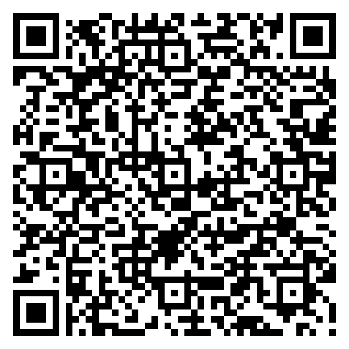 QR code 28140621800000
