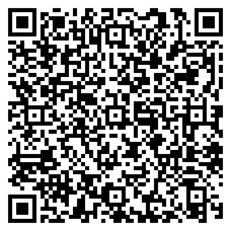 QR code 02112767800000
