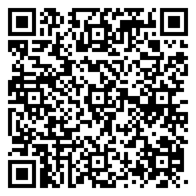 QR code 32142447300000