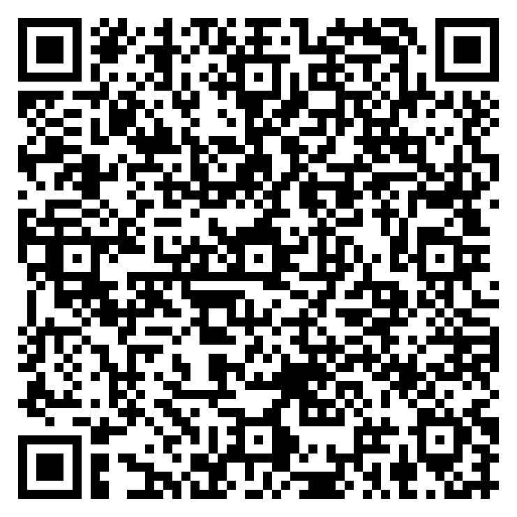 QR code 01175610000000