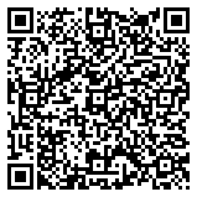 QR code 30190143400000