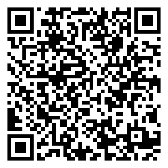 QR code 36669754600000
