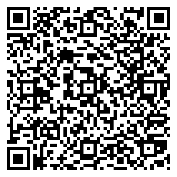 QR code 35053577300000