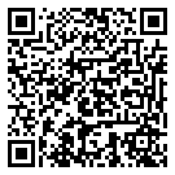 QR code 54001611200000