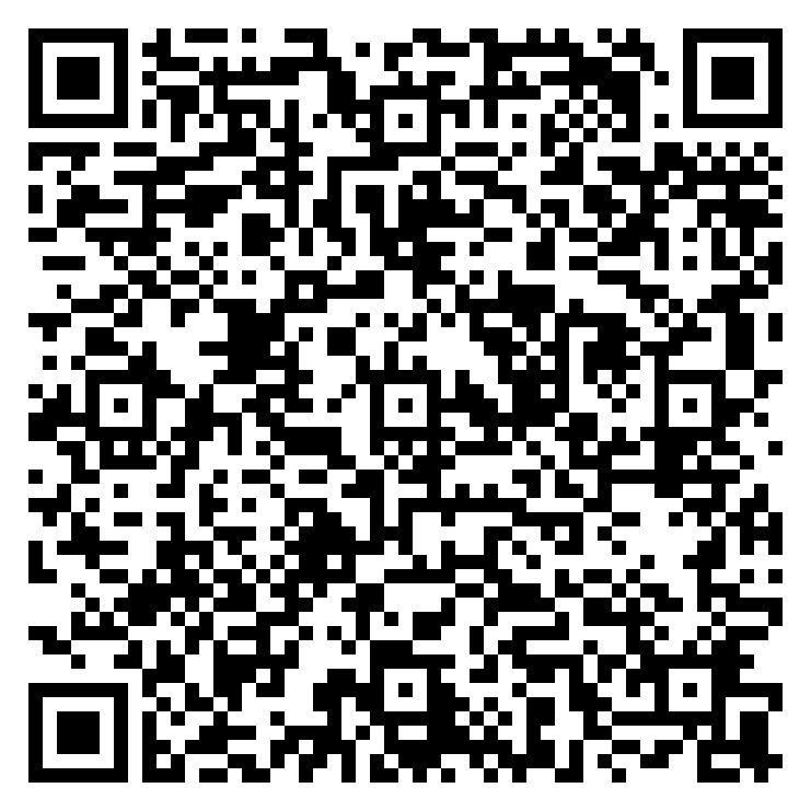 QR code 38440242000000