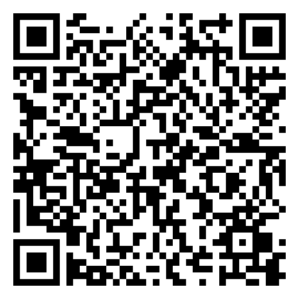 QR code 52177903000000