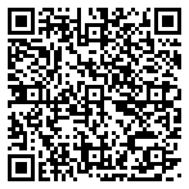 QR code 52724296200000