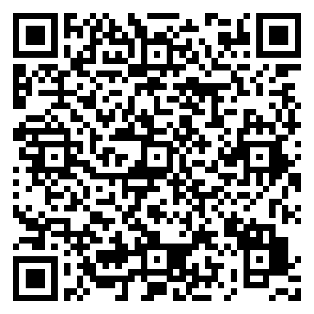 QR code 52899881100000