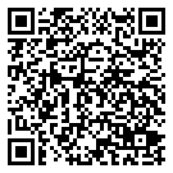 QR code 52369999500000