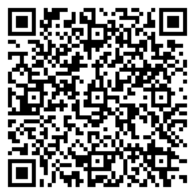 QR code 19166097500000