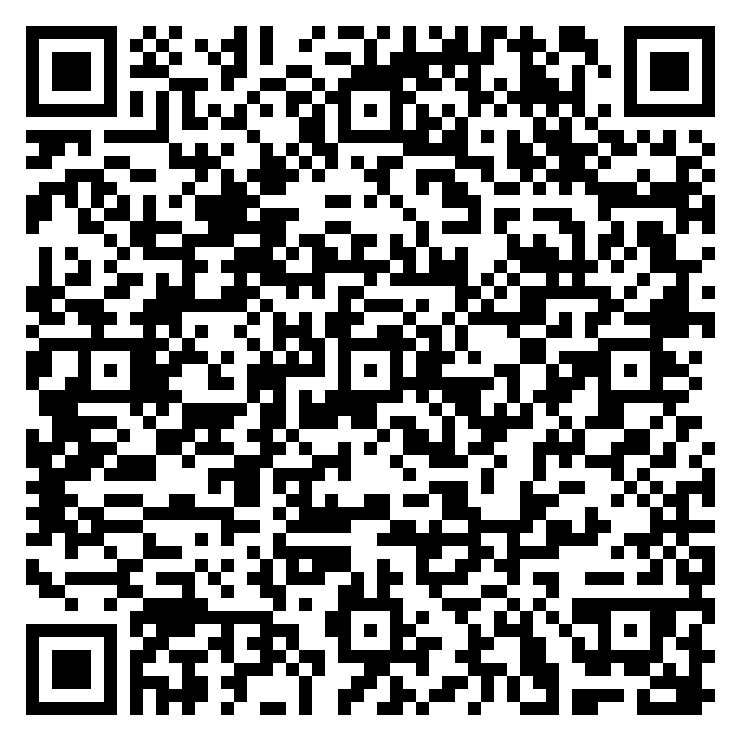QR code 29032112700000
