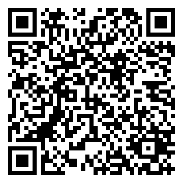 QR code 01010233600000