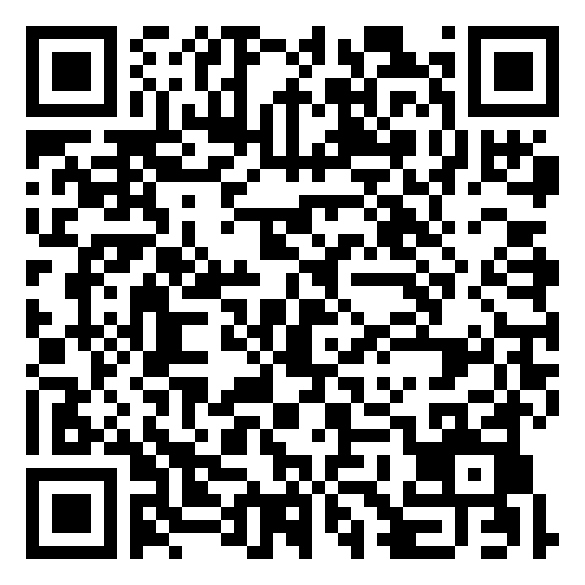 QR code 38187763000000