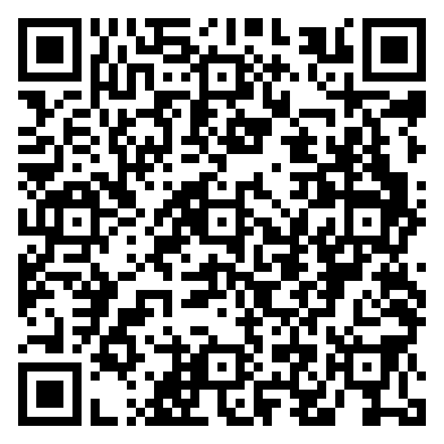 QR code 35637313600000