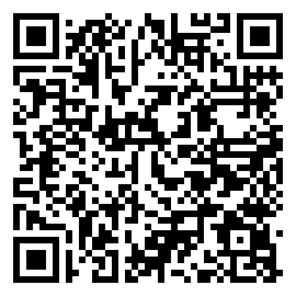 QR code 52698479100000
