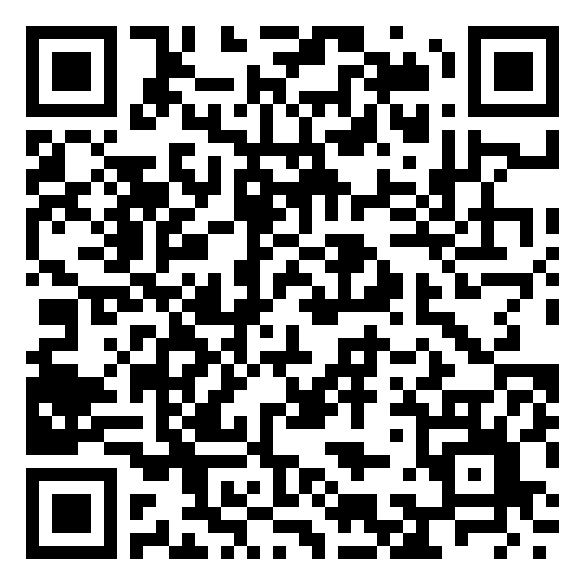 QR code 02213991000000