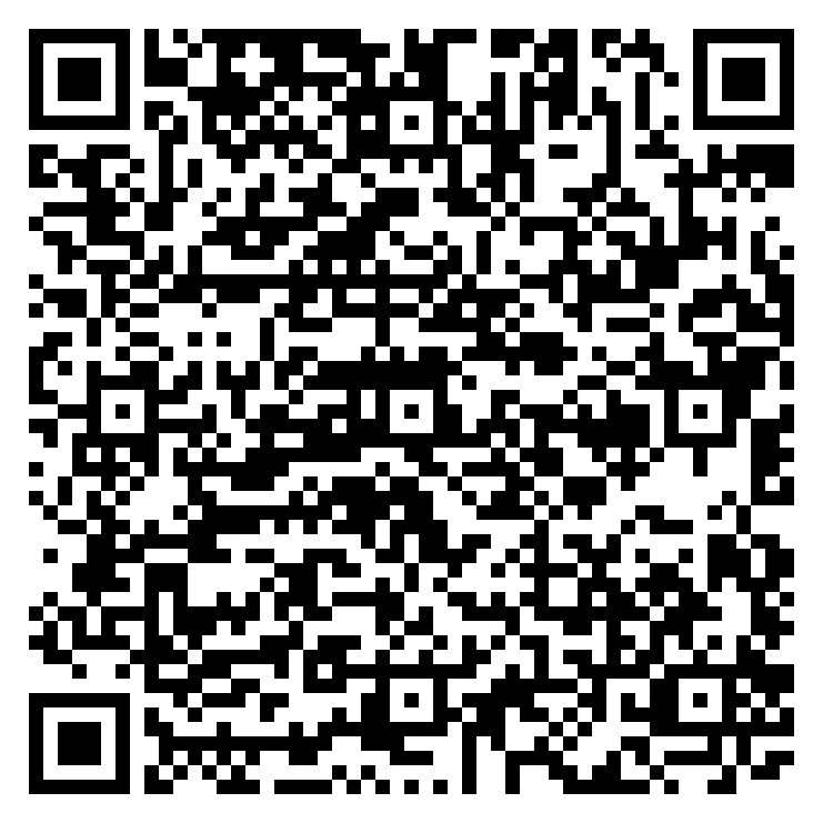 QR code 05054871000000