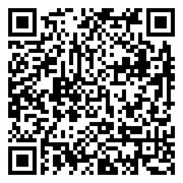 QR code 54236354000000