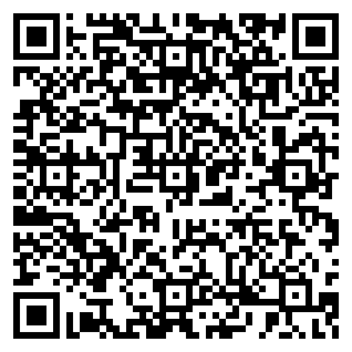 QR code 36158820300000