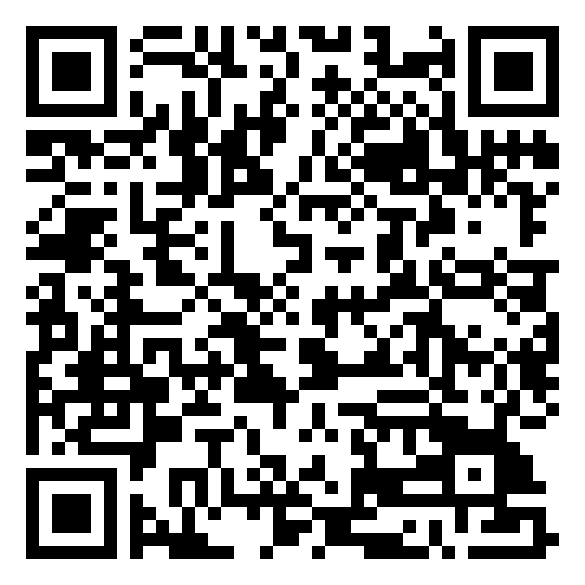 QR code 01625816300000