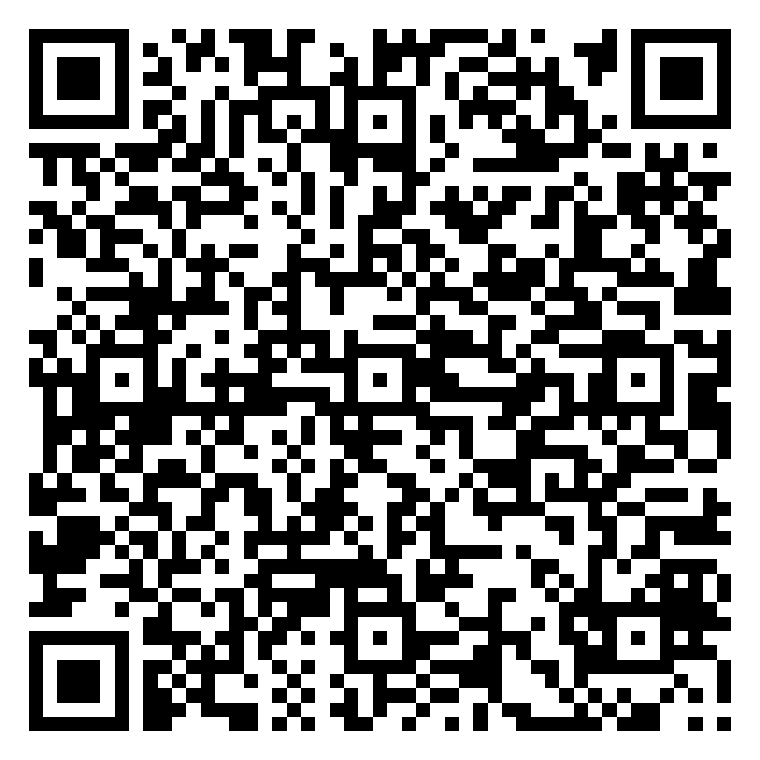 QR code 32140977500000