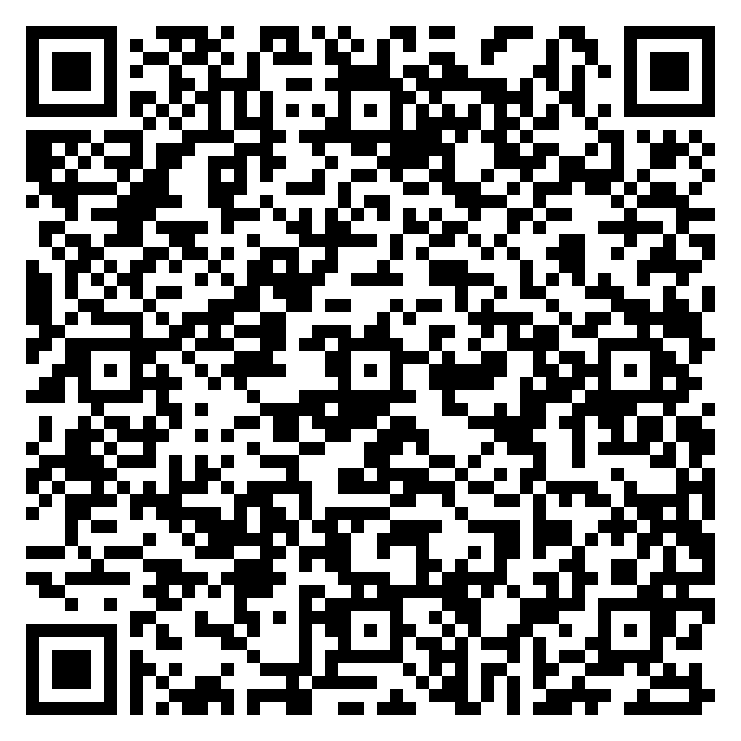 QR code 25148709700000