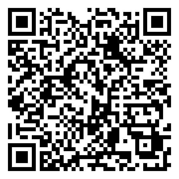 QR code 35635481900000