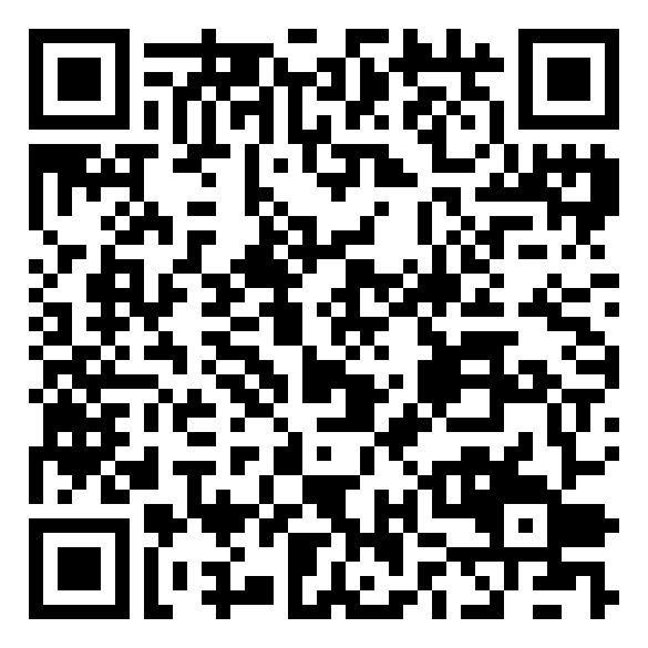 QR code 54425803600000