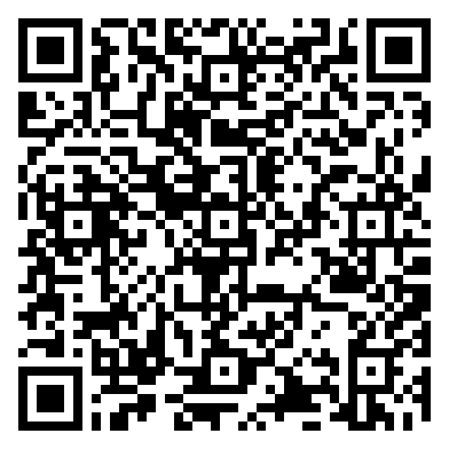 QR code 36710791400000
