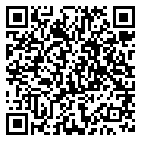 QR code 22158202800000