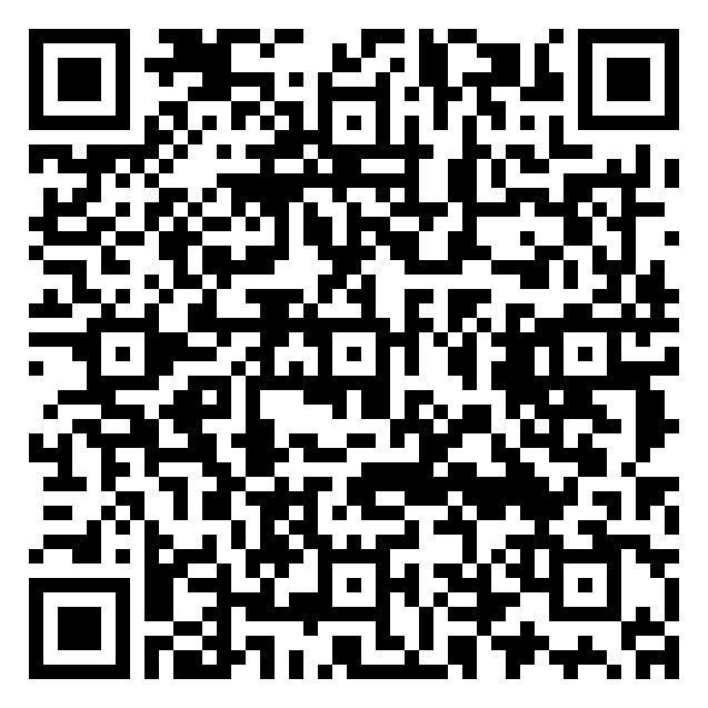 Artur Kunc ART.-BUD Firma Usługowa QR code QR code 24097579600000