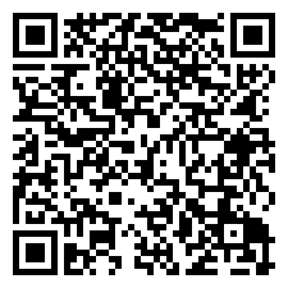 QR code 54352365400000